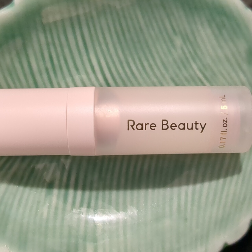 Pore Diffusing Primer - Picture 3 of 3